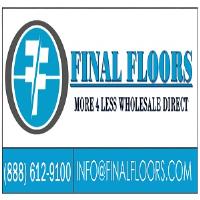Final Floors, LLC image 1
